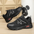 Laufschuhe Damen | Rutschfeste Sohle & Atmungsaktiver Komfort