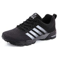 Laufschuhe Herren | Dynamische Dämpfung & Stabiler Grip