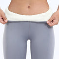 Amora - Cozy legging