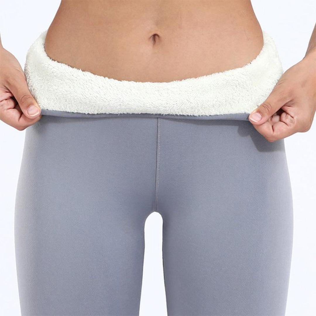 Amora - Cozy legging