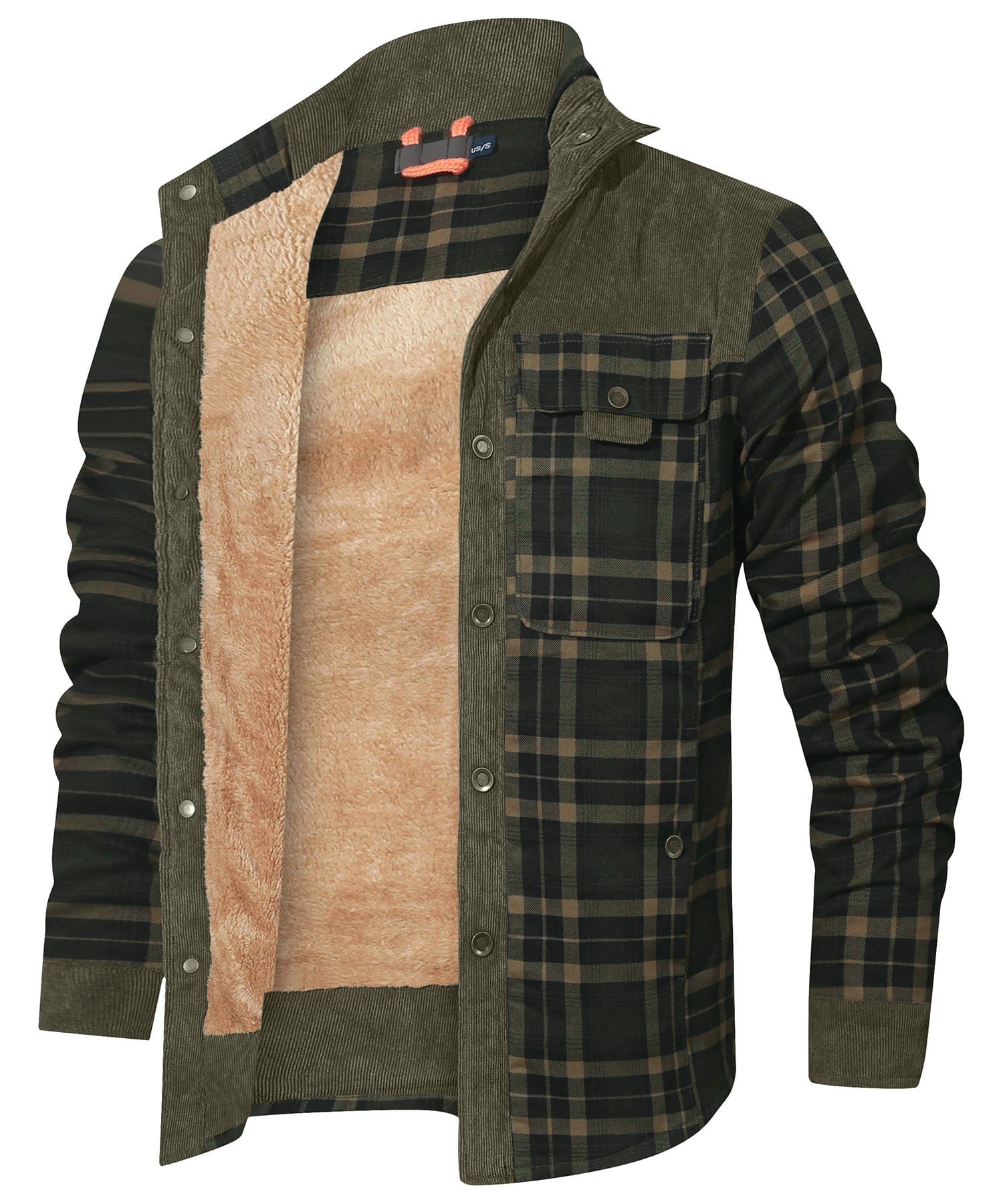Sommerfeld | Outdoor-Jacke