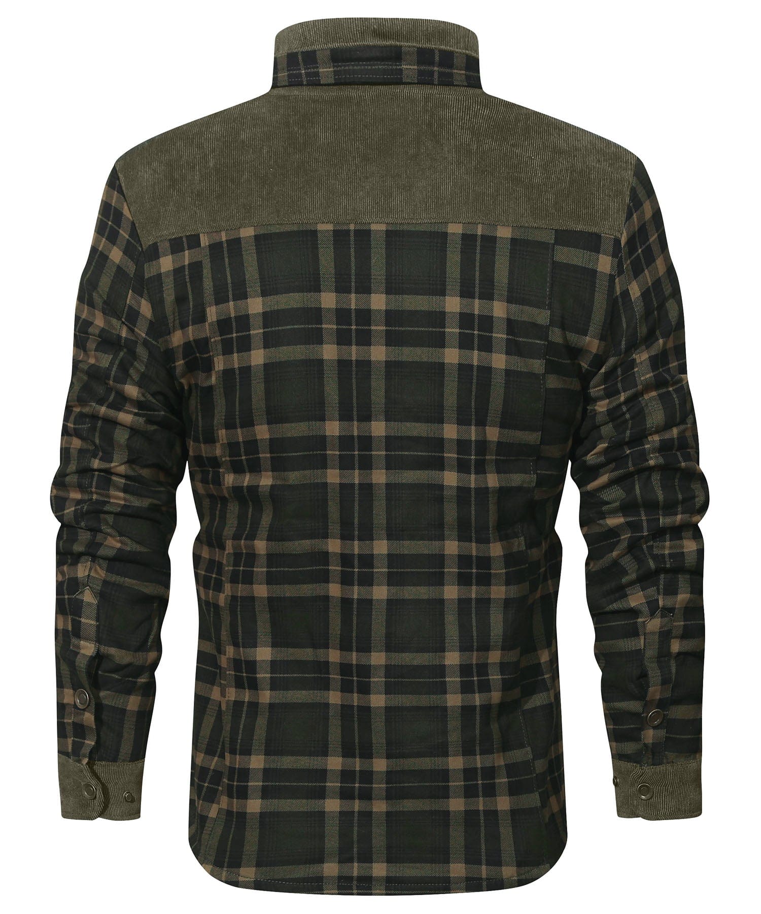 Sommerfeld | Outdoor-Jacke