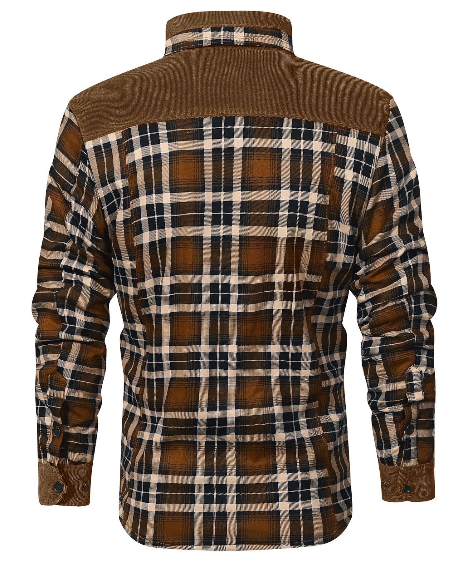 Sommerfeld | Outdoor-Jacke