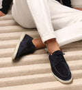 Loafer Herren | Bequem & Vielseitig