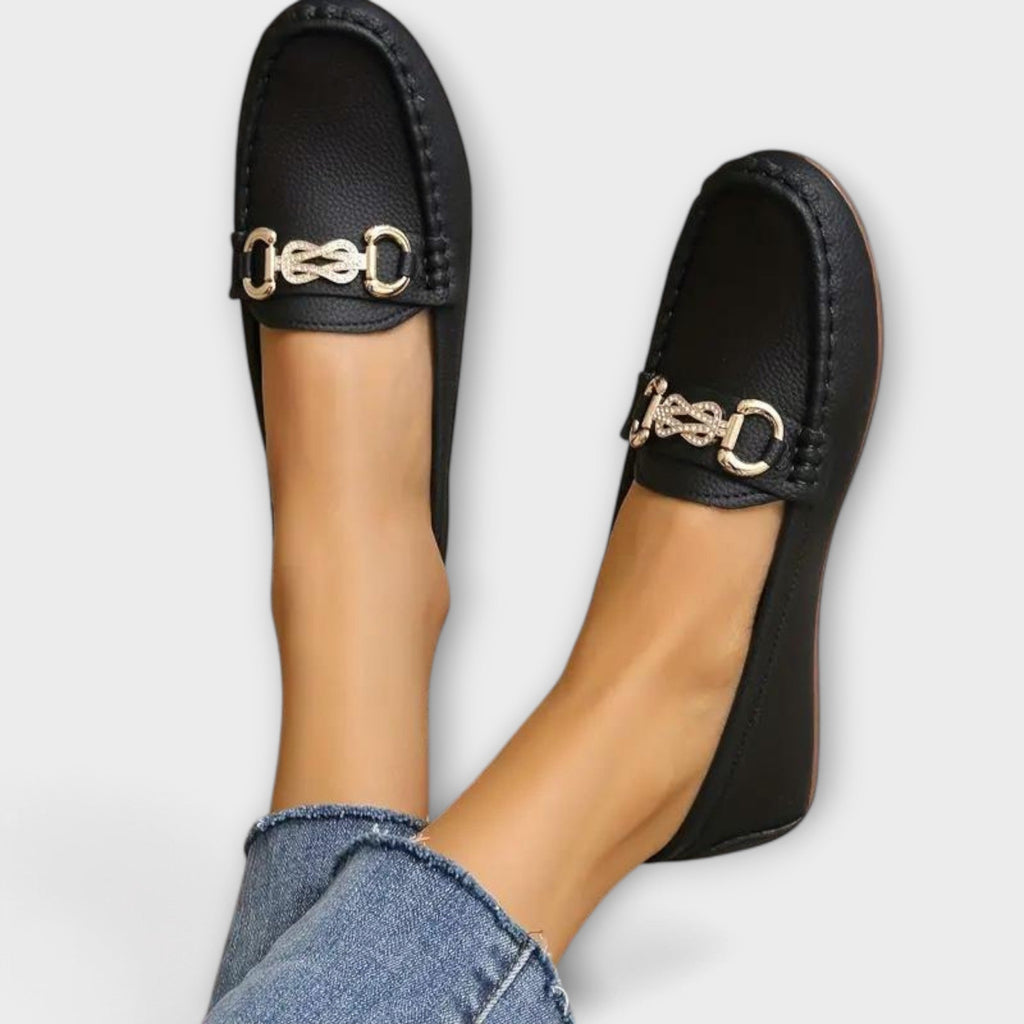 Yara | Loafer