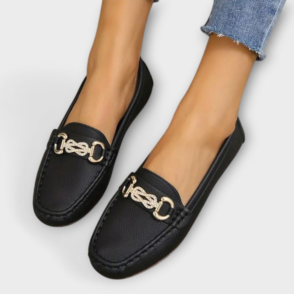 Yara | Loafer
