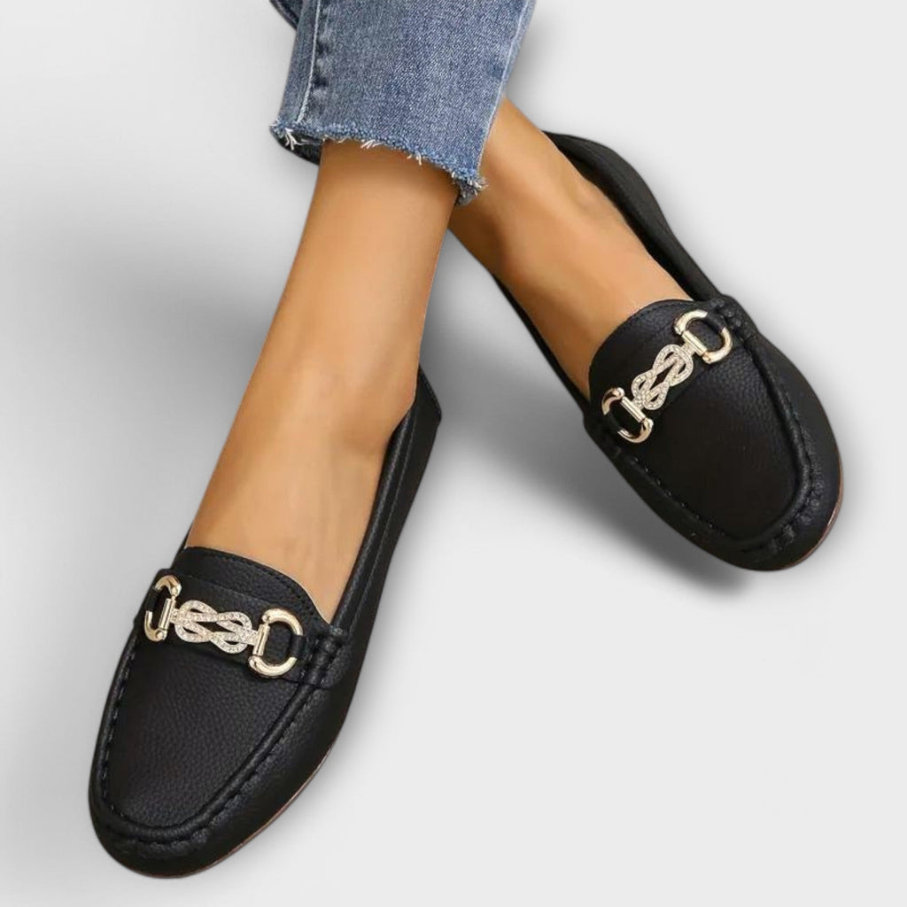 Yara | Loafer