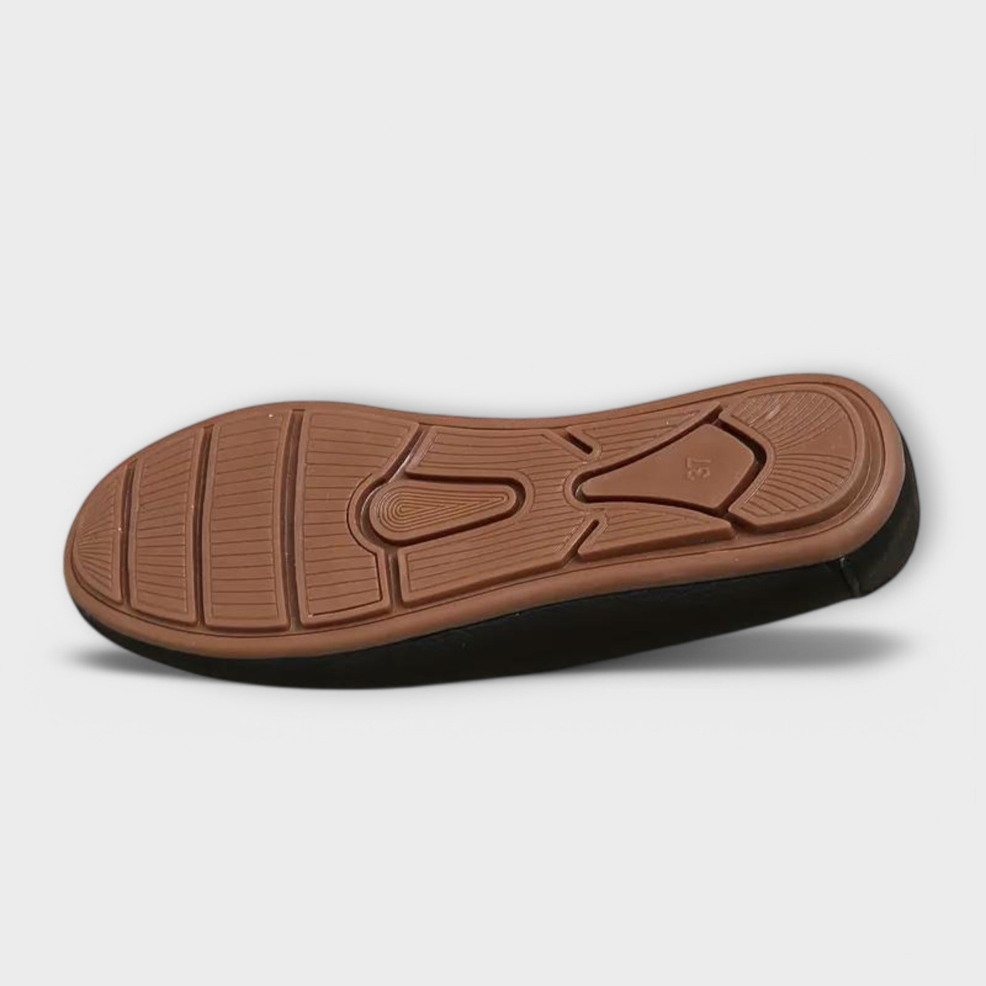 Yara | Loafer