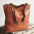Rena | Moderne und elegante Tasche für den täglichen Gebrauch