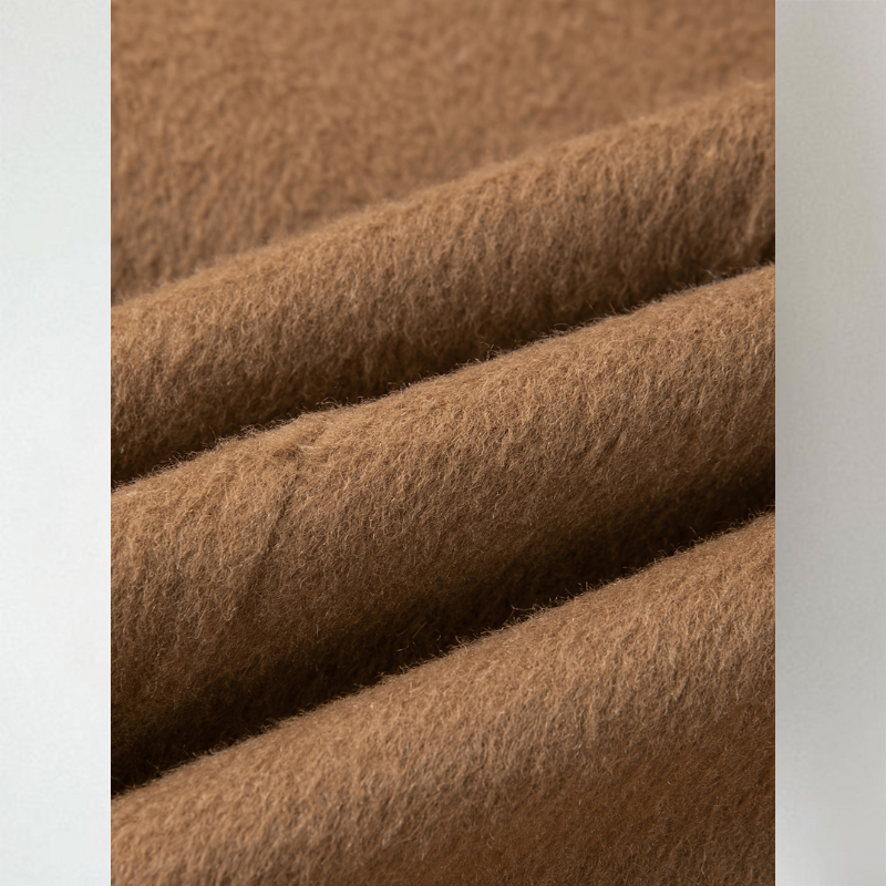 Strickjacke Damen | Kurzform & Revers-Kragen