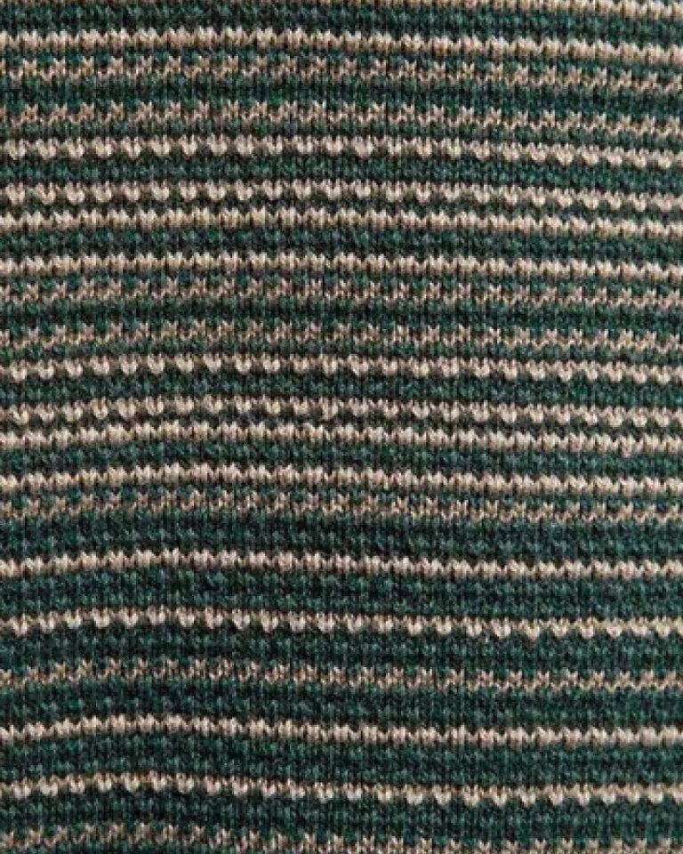 LUKAS™ | PULLOVER MIT RUNDHALSAUSSCHNITT
