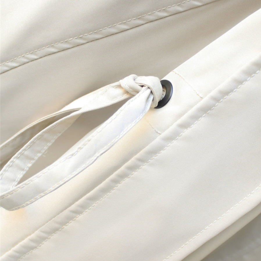 Mantel Damen | Locker & Vielseitig Kombinierbar