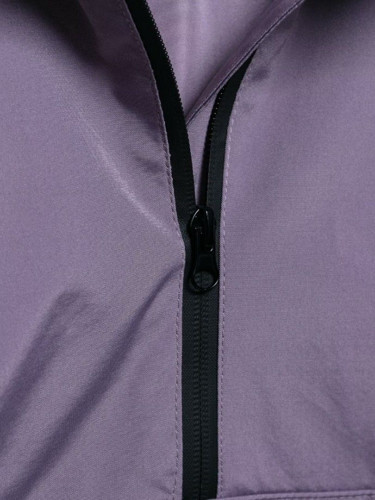 Mantel Damen | Wetterfest & Vielseitig für Outdoor