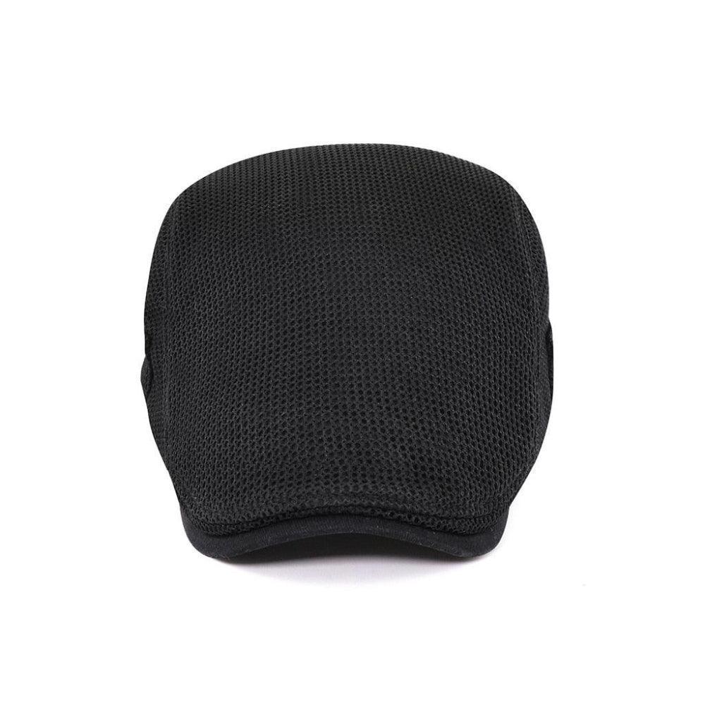 Sommerfeld | Atmungsaktive Mesh-Cap (1 kaufen, 1 GRATIS dazu)