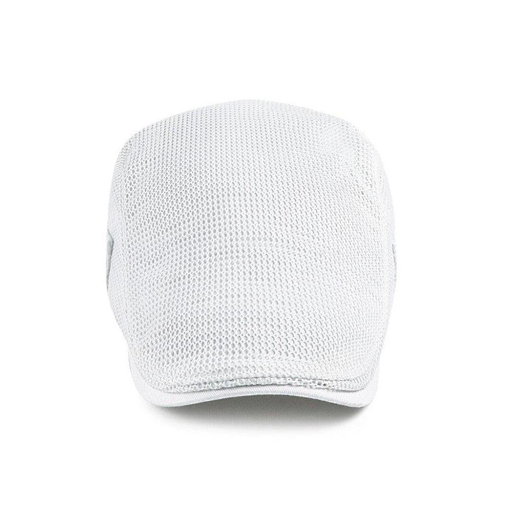 Sommerfeld | Atmungsaktive Mesh-Cap (1 kaufen, 1 GRATIS dazu)