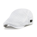 Sommerfeld | Atmungsaktive Mesh-Cap