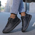 Meya | Orthopädische Sneaker