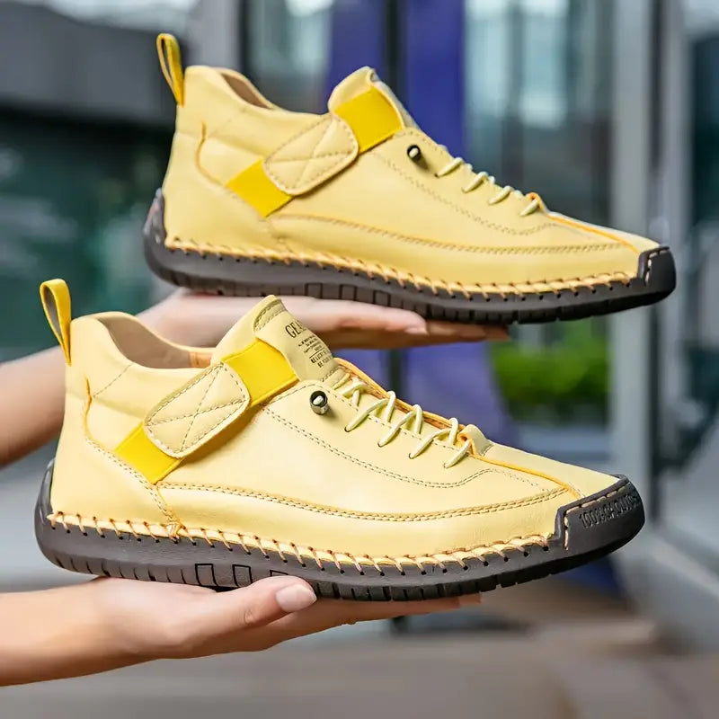 Meya | Orthopädische Sneaker