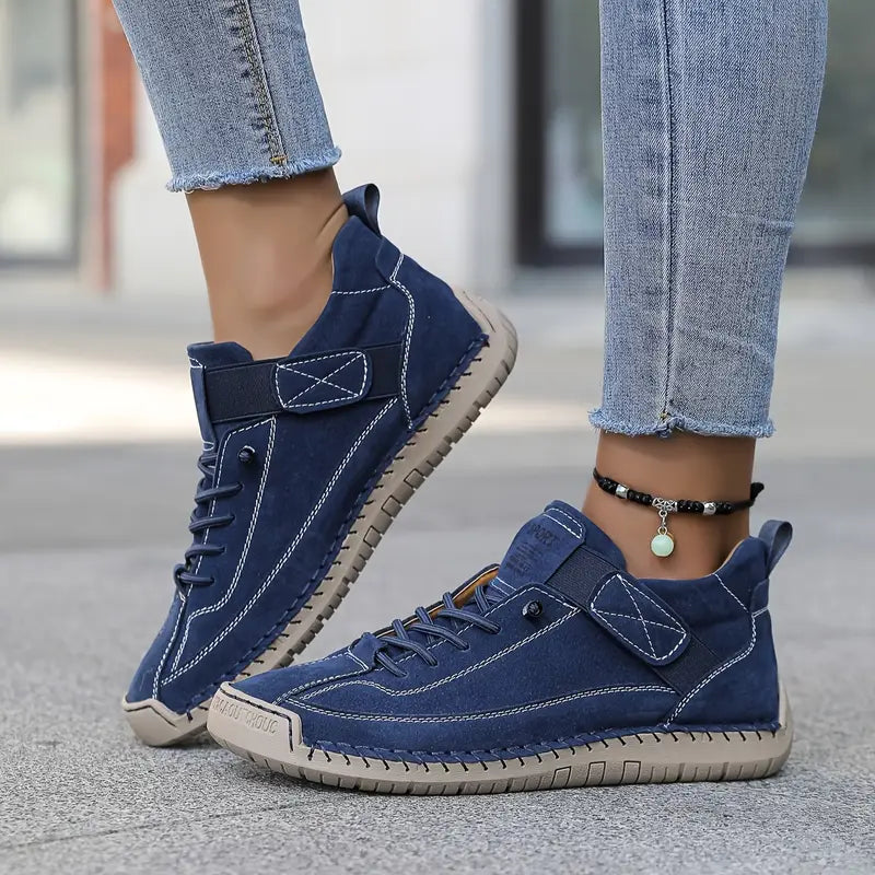 Meya | Orthopädische Sneaker