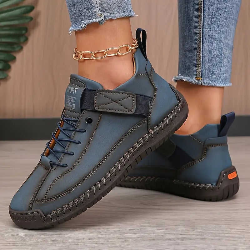 Meya | Orthopädische Sneaker