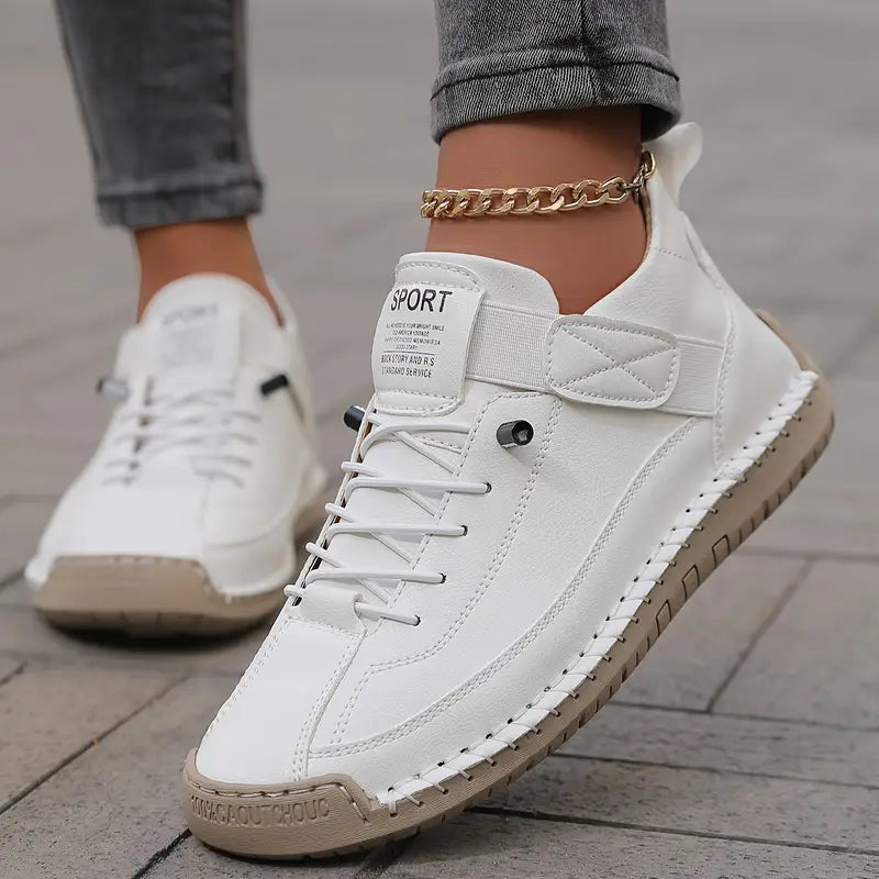 Meya | Orthopädische Sneaker