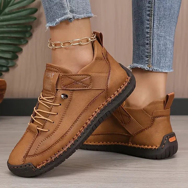 Meya | Orthopädische Sneaker