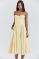 Gelb