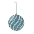 NoelDelight | Weihnachtsbaumschmuck-Set