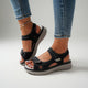 Schwarz