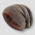 Winter Beanie