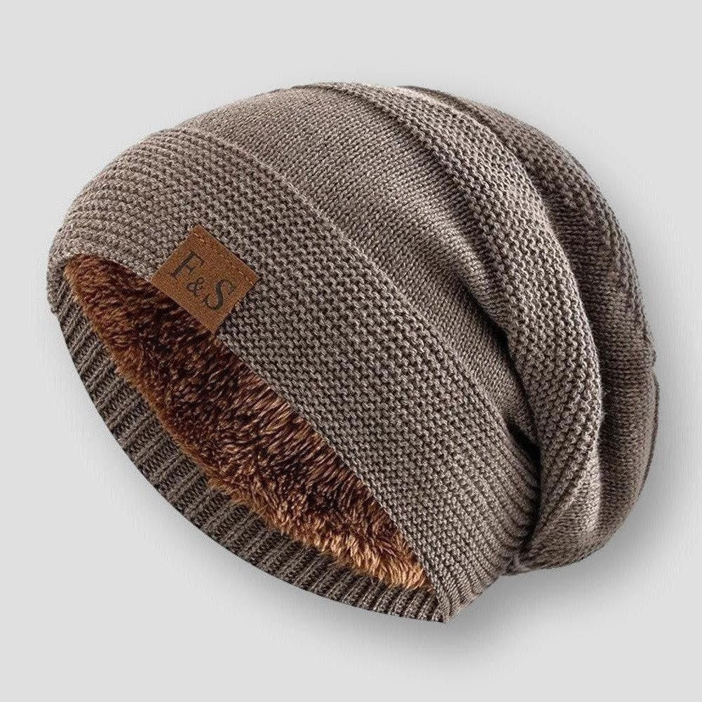 Winter Beanie
