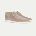 Thomas | Loafer