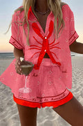 Mikki - Elegant Collection