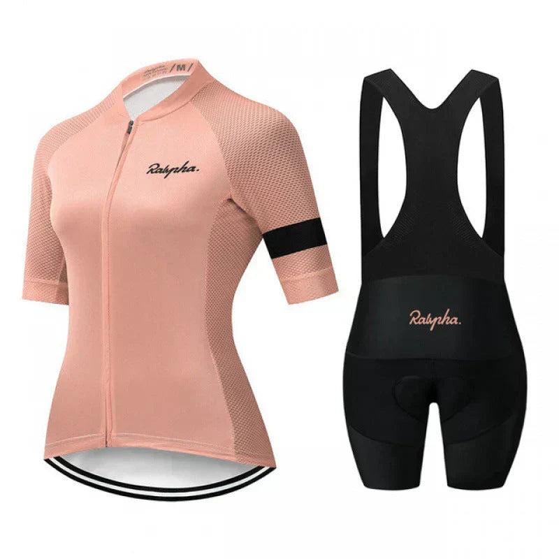 Rapha | Damen Radsportbekleidung