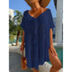 Marineblau
