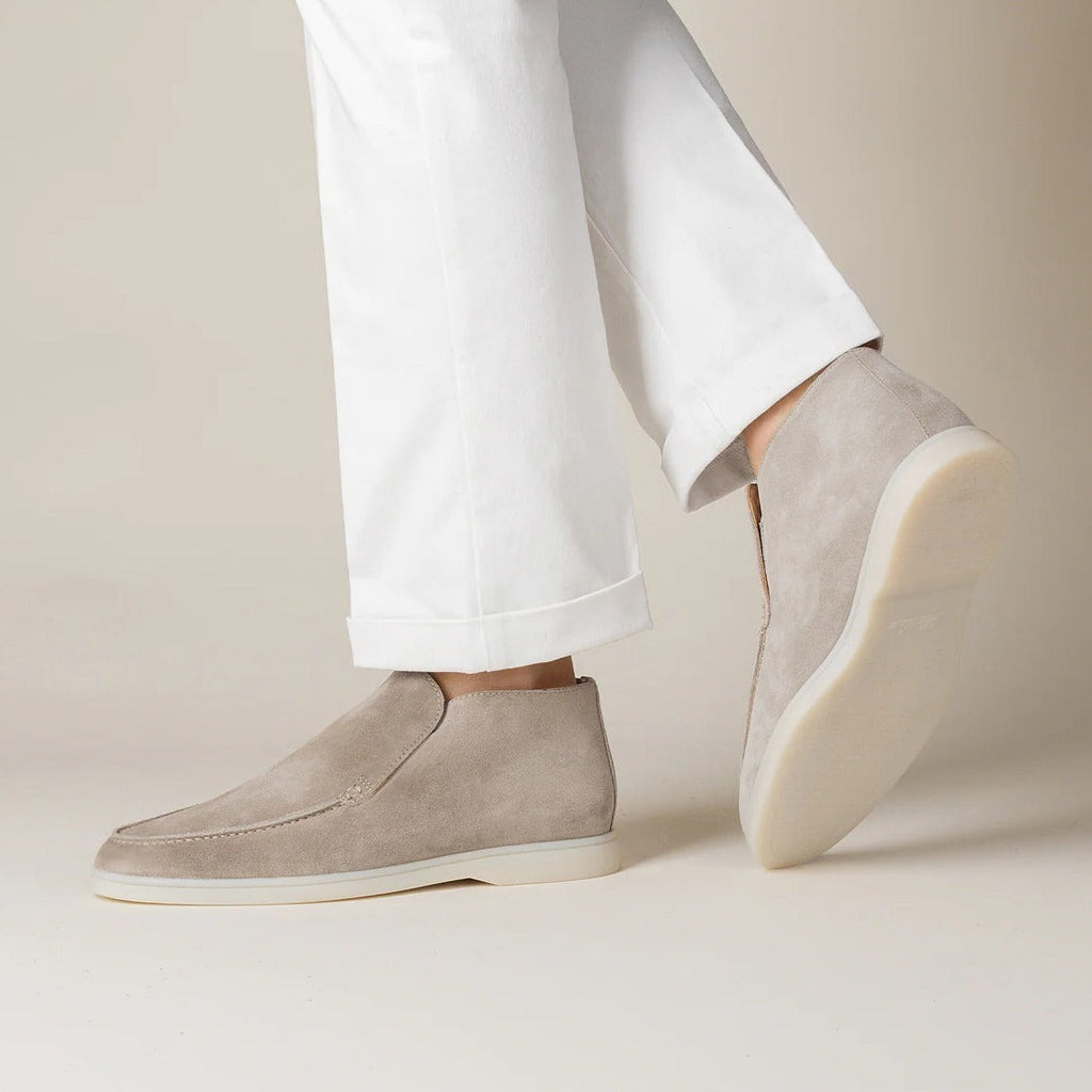 Thomas | Loafer