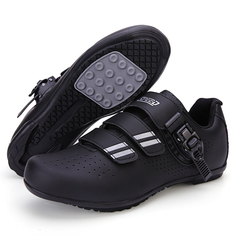 Speed ProGrip | Fahrradschuhe