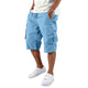 Himmelblau