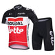 Soudal Lotto