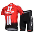 LAG | Professionelle Radsportbekleidung