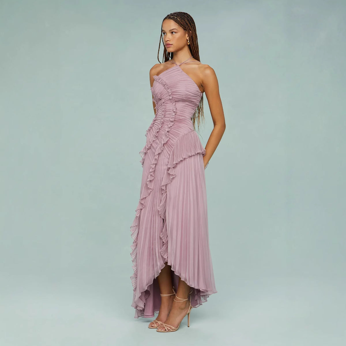 ELISIA | Das Kleid für besondere Momente
