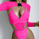 Magenta