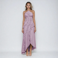 ELISIA | Das Kleid für besondere Momente