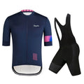 Rapha | Damen Fahrradbekleidungsset – Komfort, Leistung und Stil