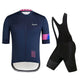 Blau/Rosa