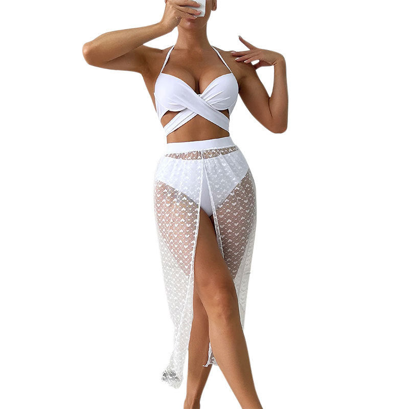 Damen Bademode Set Drune
