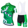 M&M | Neues Fahrrad-Kit