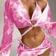 Magenta
