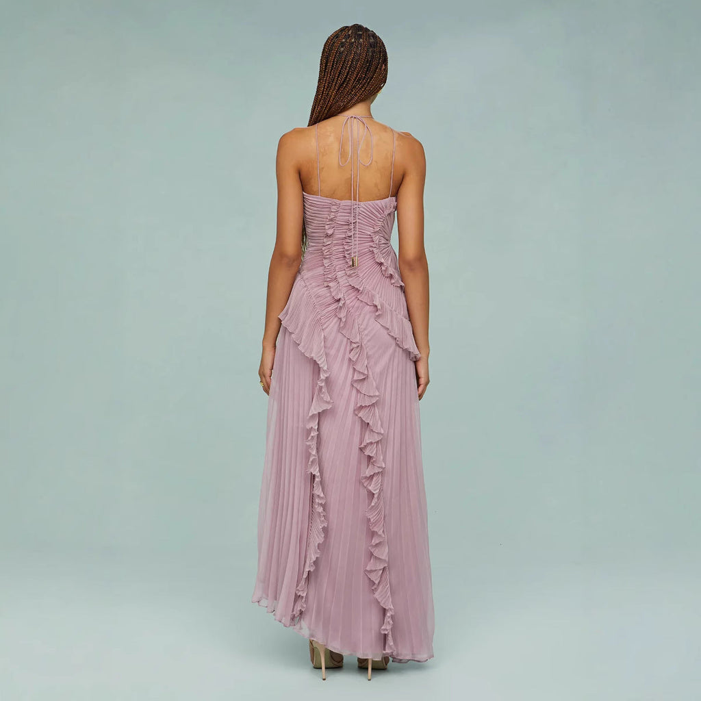 ELISIA | Das Kleid für besondere Momente