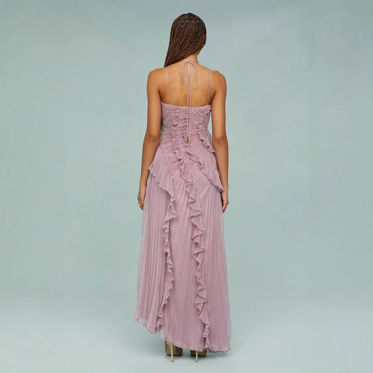 ELISIA | Das Kleid für besondere Momente